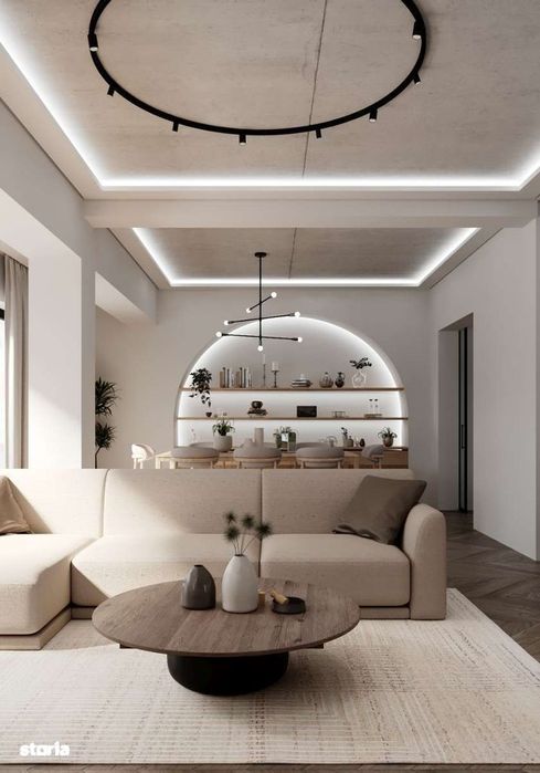 Casă  lângă pădurea Barcului in Dezmir