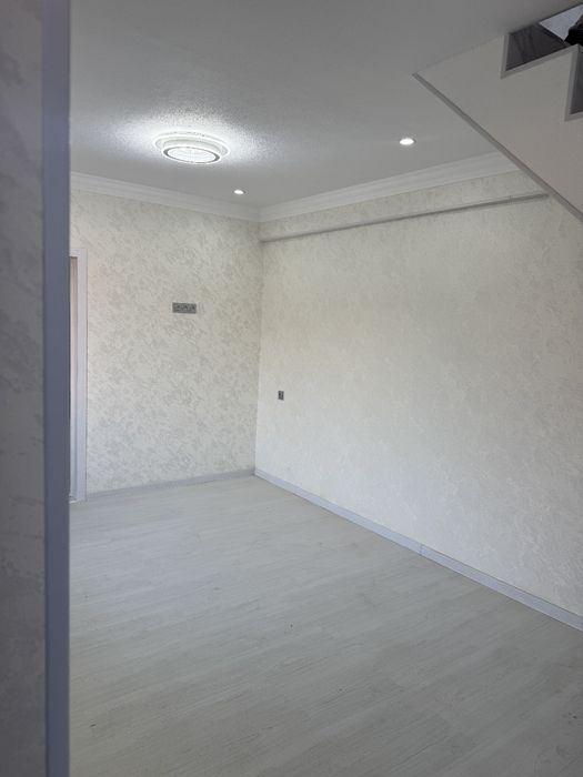 Arzon evro uy sergelida srochno