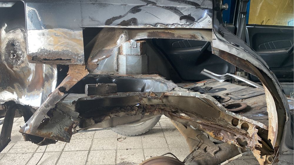 Авто сварка  пишите в ватсап