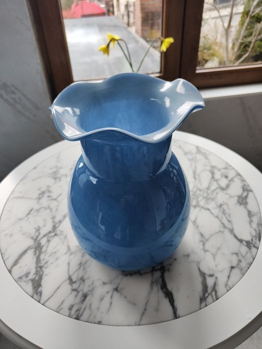 Vaza Lawrence grey home