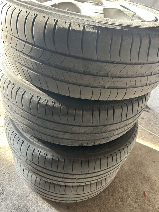 Продам диски на 15