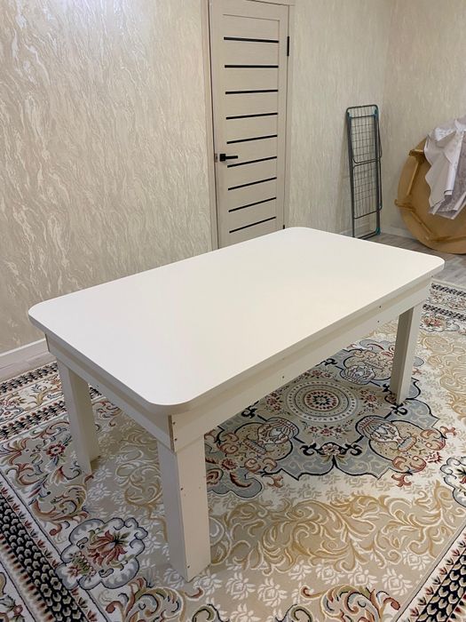 Осындай стол сатылады