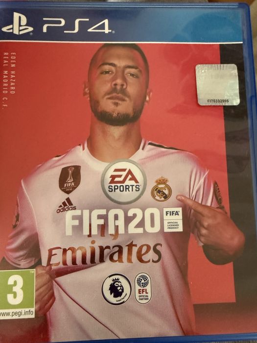 Електроника и игри за плейстешън 4