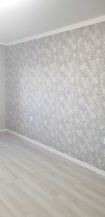 Ремонт квартир под ключ