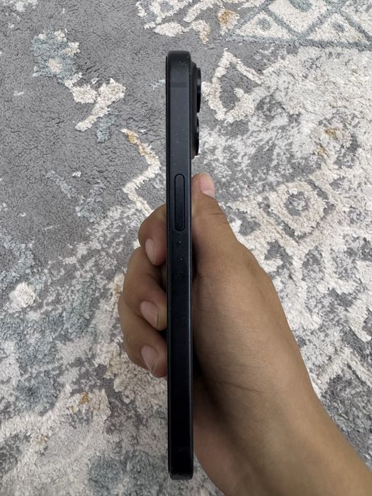 Iphone 15 128/85
