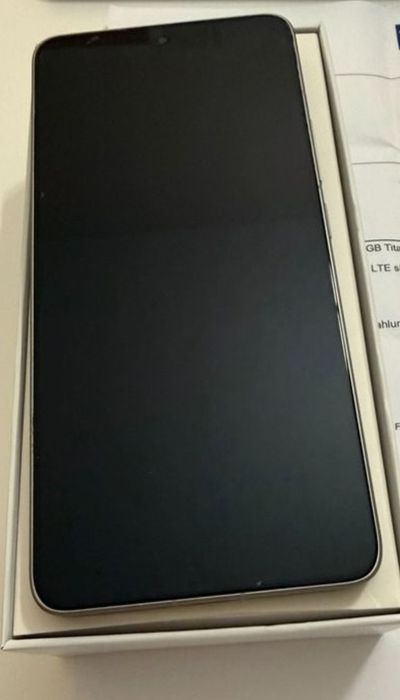 XIAOMI 14T Pro 512 Gb