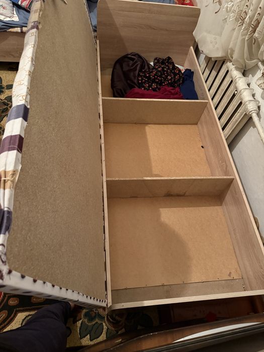 Диван кровать кресло телевизор подставка