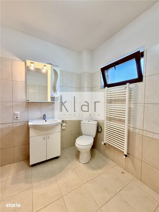Oferta rara! 2 Camere In imobil tip vila în Zorilor