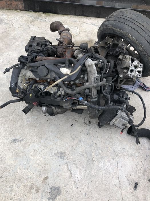 injectoare pompa chiuloasa ax came alternator fiat ducato jumper boxer