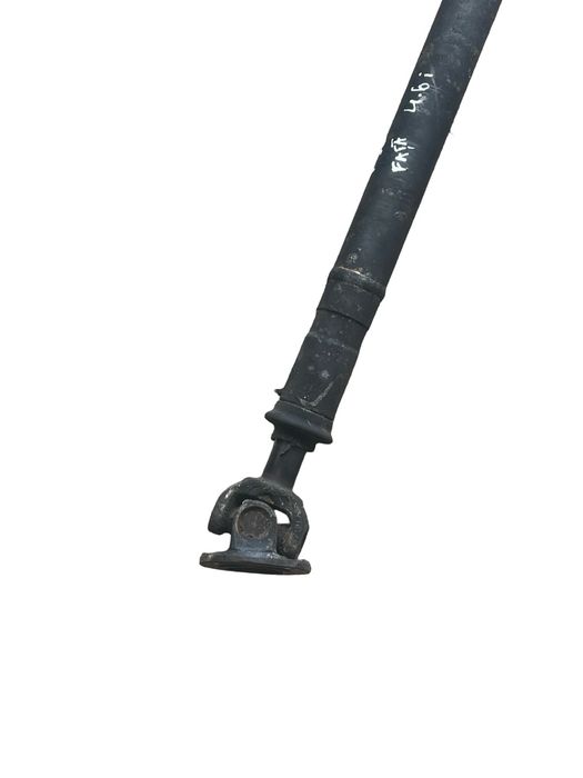 Cardan Fata Land Rover Range Rover Ii Lp_, P38A 1994 - 2002 4.6I