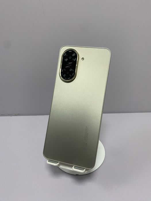 Redmi A5 64gb #АК92793