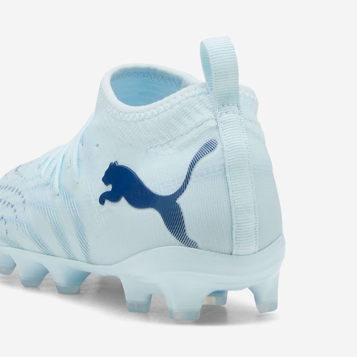 Încălțăminte Future 9 Match Fg/ag - produs resigilat Decathlon