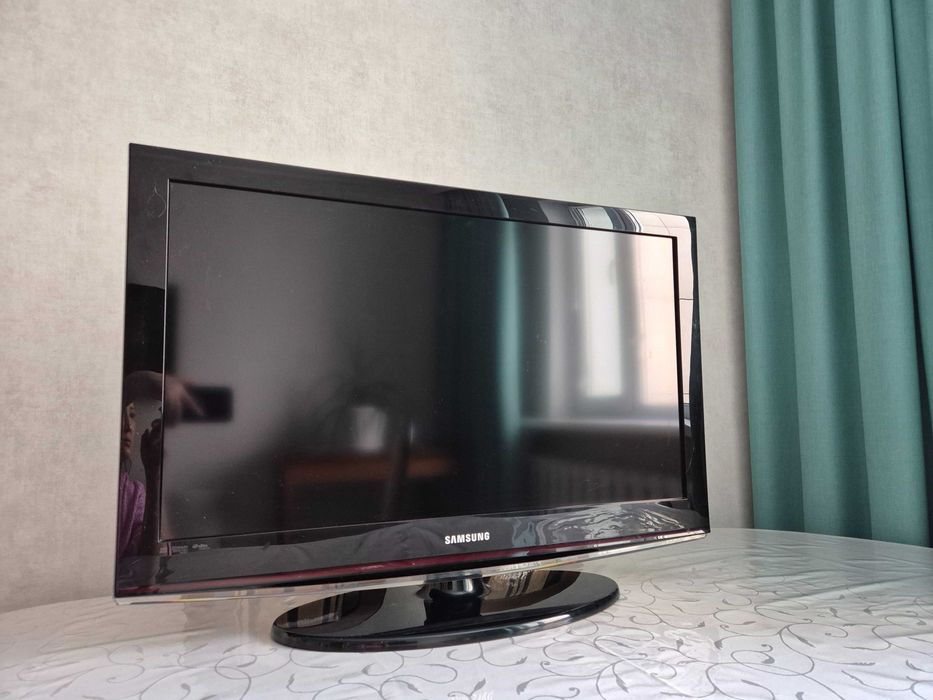 Продается телевизор