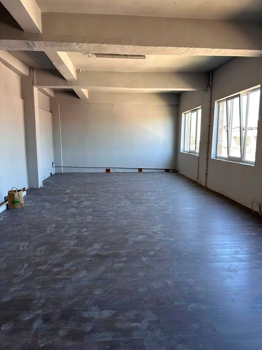 Spații de inchiriat depozit sau birou – flexibile sec 3