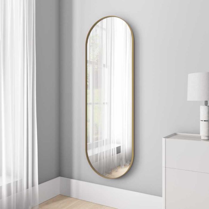 Душевые кабины и зеркала без переплат - под ключ