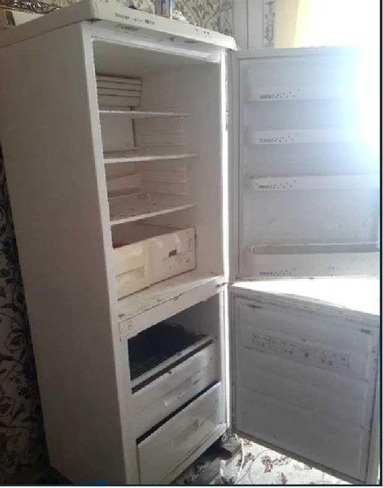 Сдам 1-ком. 120 тыс.