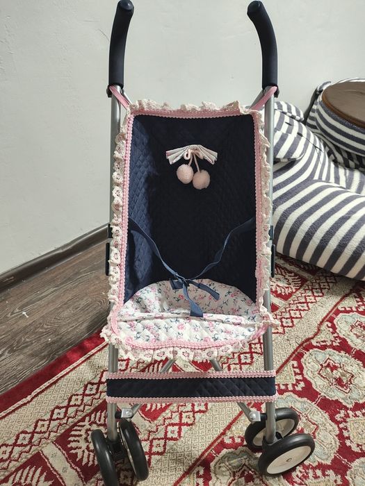 Детские коляски продам Испания