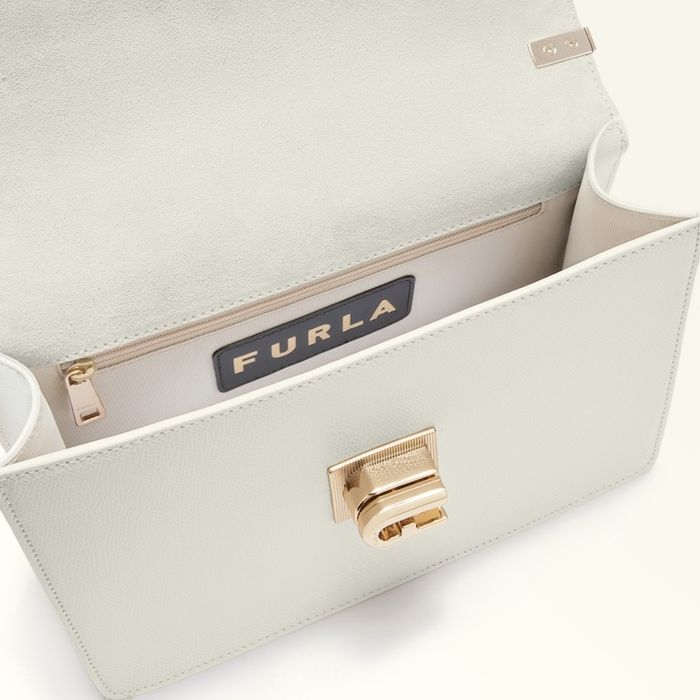 Чанта Furla 1927 Crossbody S