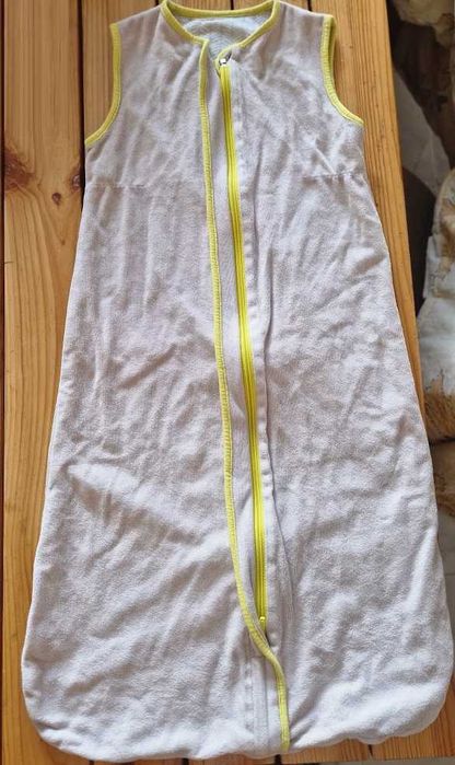 Чувалче за сън IKEA 0 до 6 месеца