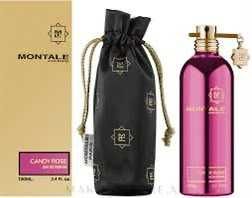 Montale Candy Rose Оригинал