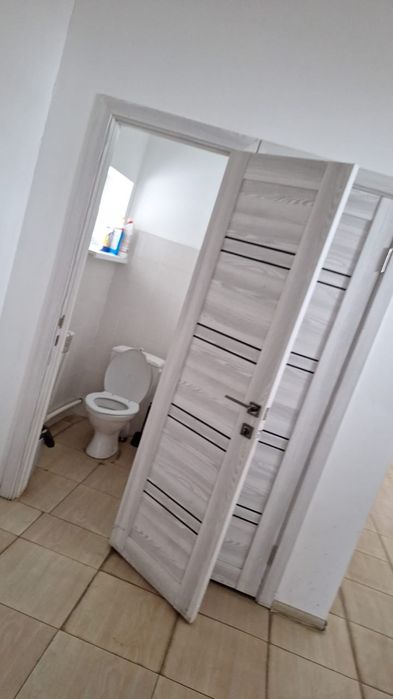 Сдаеться магазин