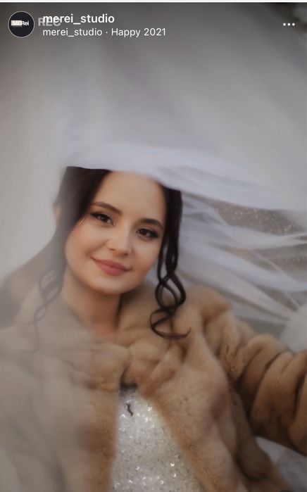 Видеосёмка и фотосёмка услуги