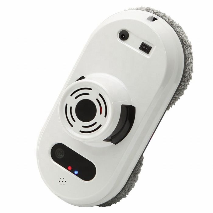 Робот за миене на прозорци ПРОМОЦИЯ