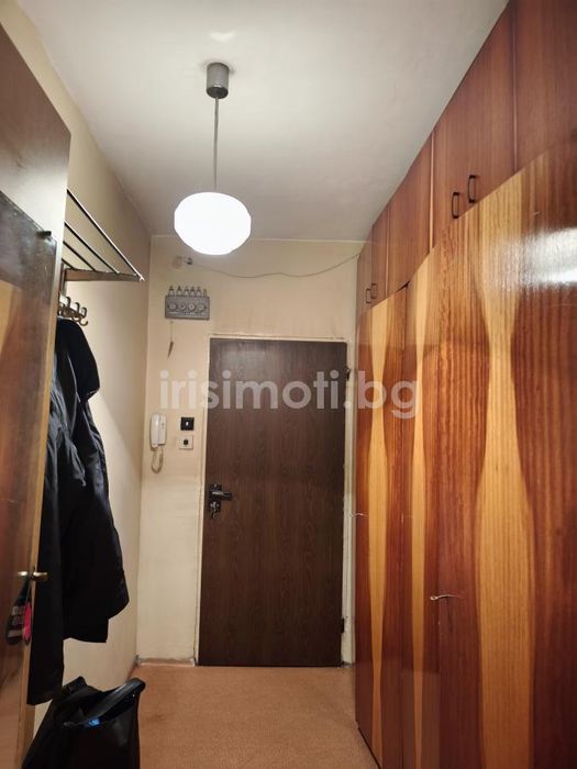 Дава се под наем Двустаен апартамент в София, Красна поляна 1 - 65 кв.м за 400 € - Снимка #6