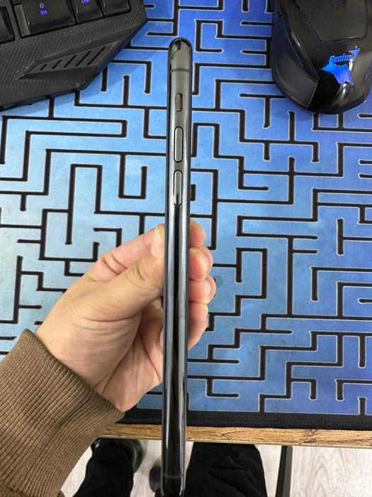 Iphone 11 Pro Max 64 GB