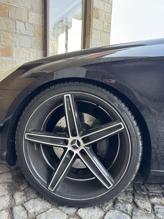 2 бр зимни гуми Kumho WinterCraft WP72 XL 245/35/20