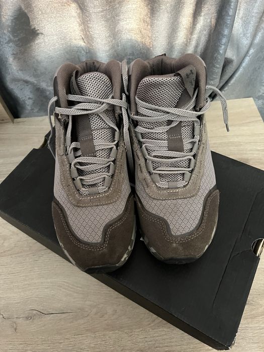 Обувки Under Armour