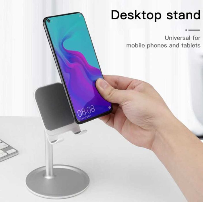 SUport de de telefon