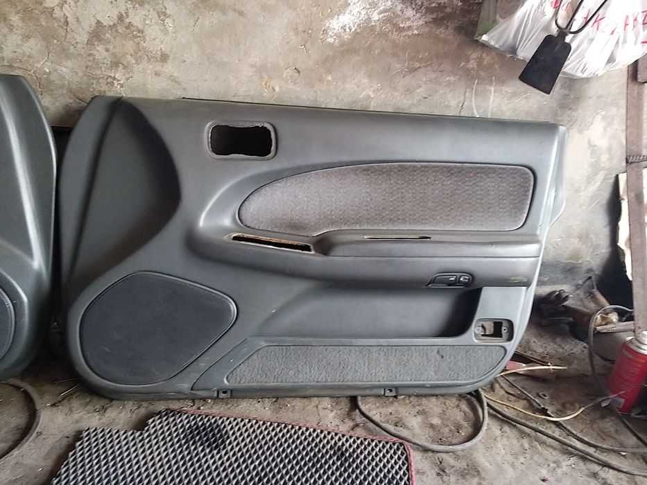 Ниссан цефиро а32