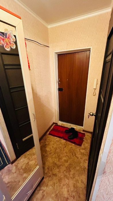 Здам кв Прохров4кв13