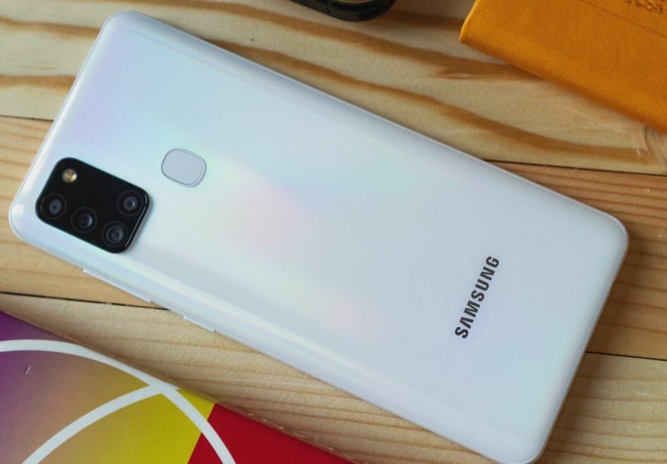 Продам срочно,, телефон