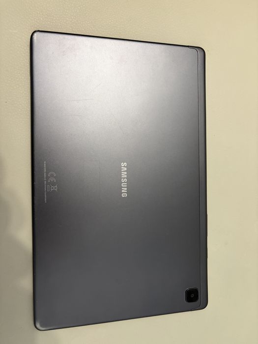 Tableta Samsung Tab A7