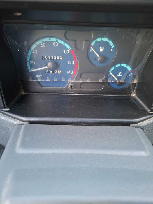 Дамас сотилади тез ва арзон нархда