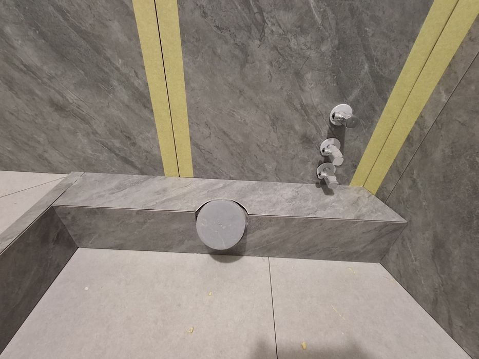 Электрик Сантехник Кафель !!!