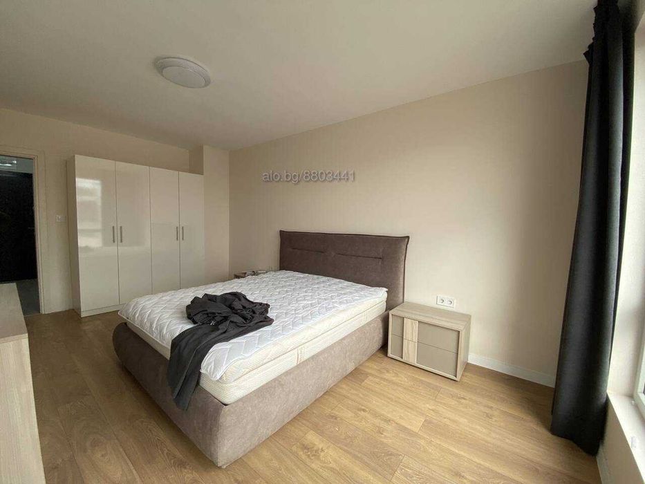 Продава се Тристаен апартамент в Пловдив, Кършияка - 101 кв.м за 1712 €/кв.м - Снимка #2