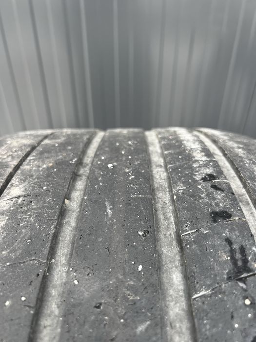ANVELOPE PIRELLI  “L”  lamborghini URUS /PZ4 / 325/30/23 -2 buc