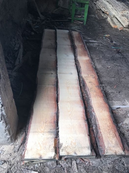 Чамови дъски 120лв