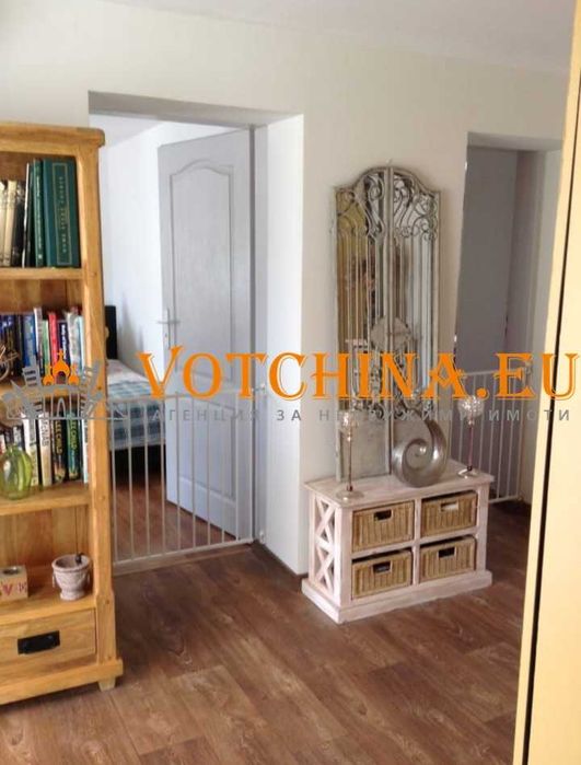 Продава се Къща в с. Соколово, Област Добрич - 150 кв.м за 674 €/кв.м - Снимка #22