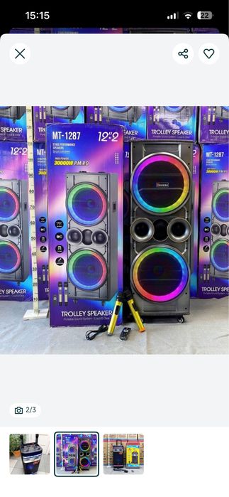 Arenda Kalonka Samarkand Shaxar