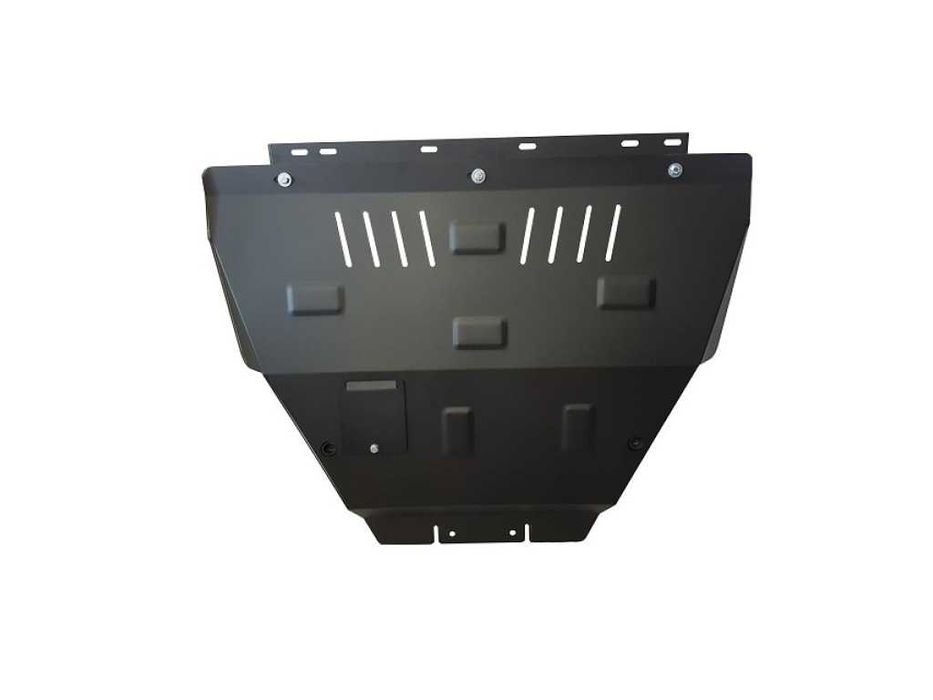 Метална кора под двигател и скорости Citroen Xsara 1997г – 2004г