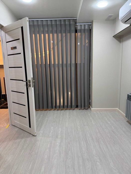 Сдается в Аренду ком.недвиж.в ЖК Akay City, Диз.ремонт premium-класса