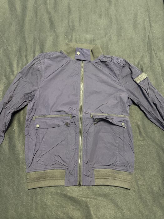 Geci originale Tommy/Ck