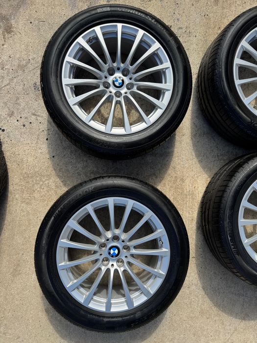 Jante bmw seria 5 g30