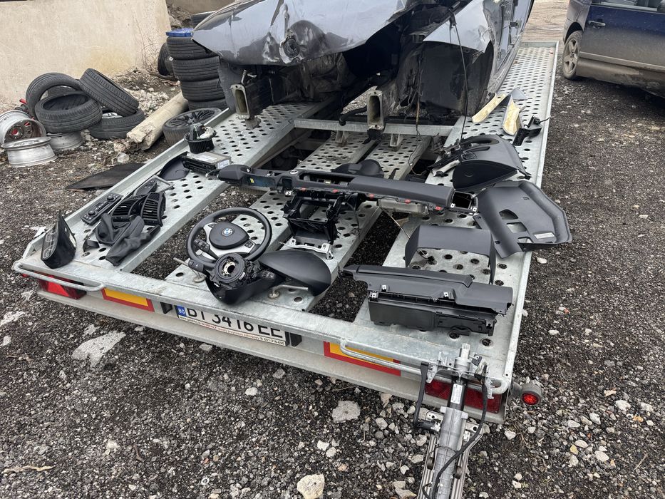 Табло бмв е87 е82