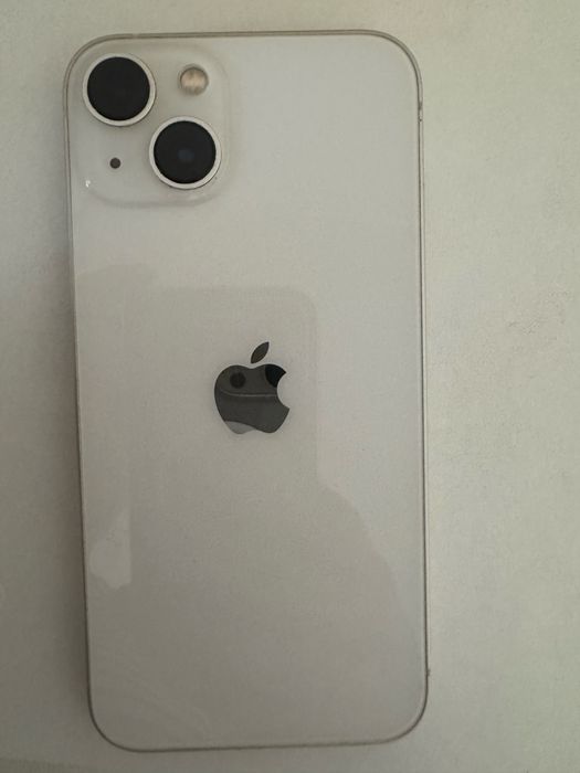 Продам iPhone 13, 128 GB