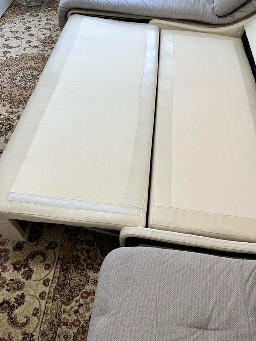 Продам диван в отличном состоянии